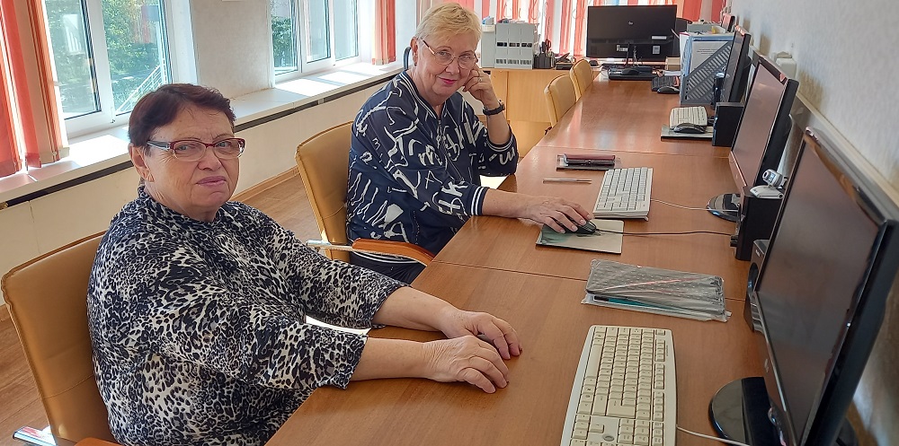 Безопасное чтение электронных книг