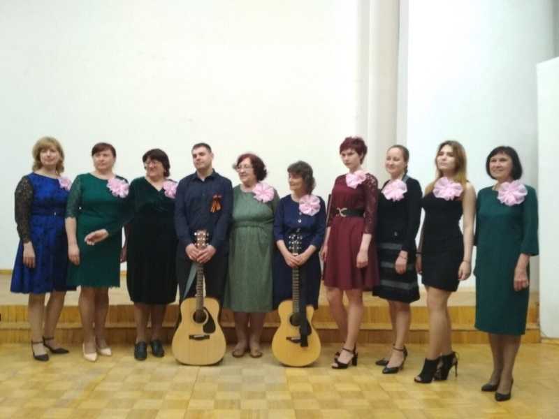 Вдохновение и радость в жизни