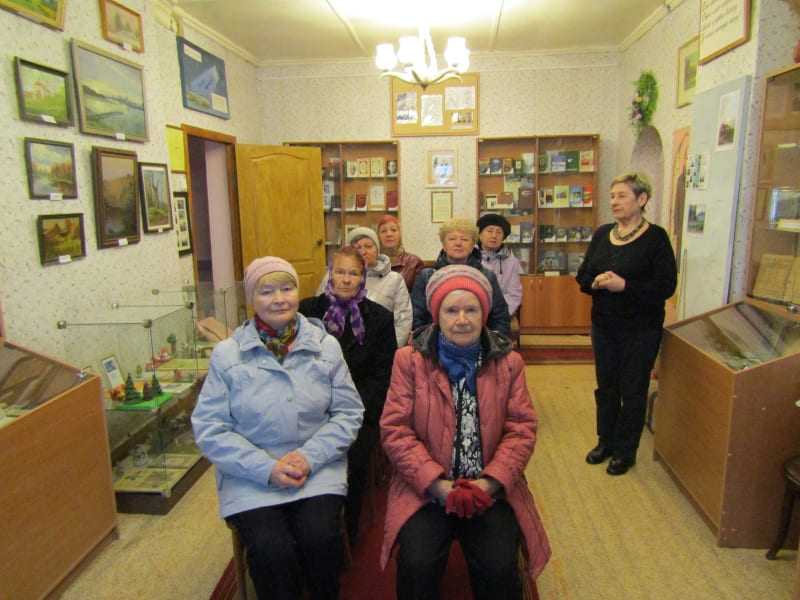 «Делу книжному верны»