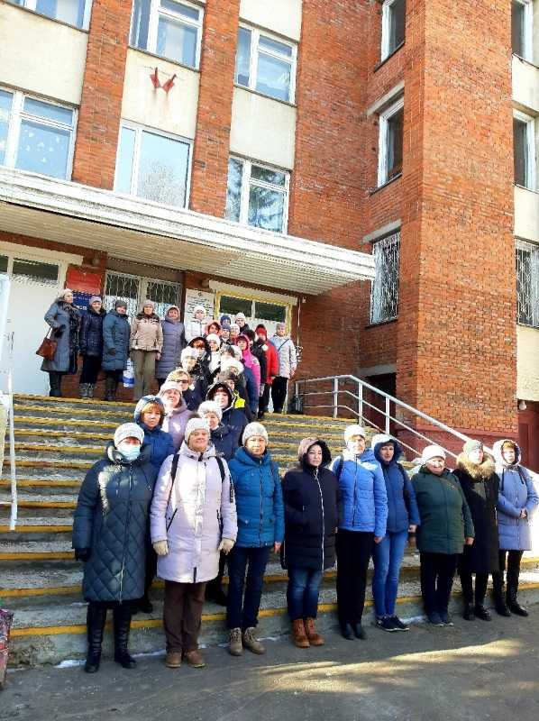 Сегодня 18 марта - День воссоединения Крыма с Россией. 