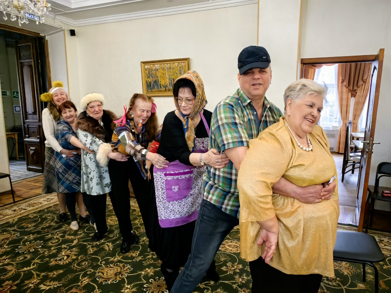 Репка