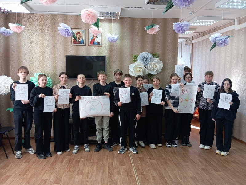 Цена сомнительных удовольствий.