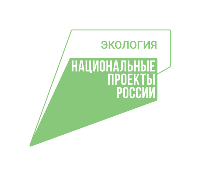 Нацпроект