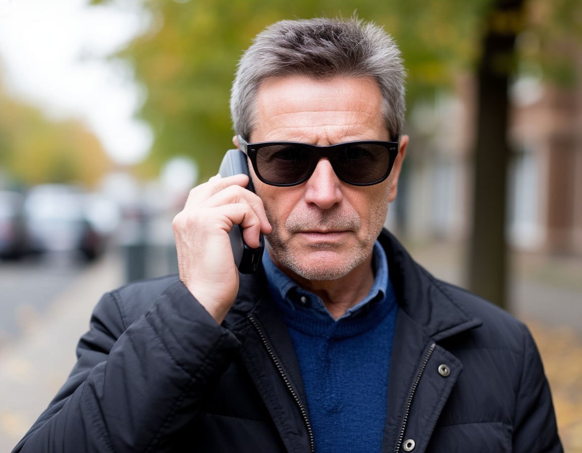 Круглосуточный автоинформатор с анонсами досуговых и образовательных мероприятий для инвалидов по зрению и их близких заработал в Нижегородской области.