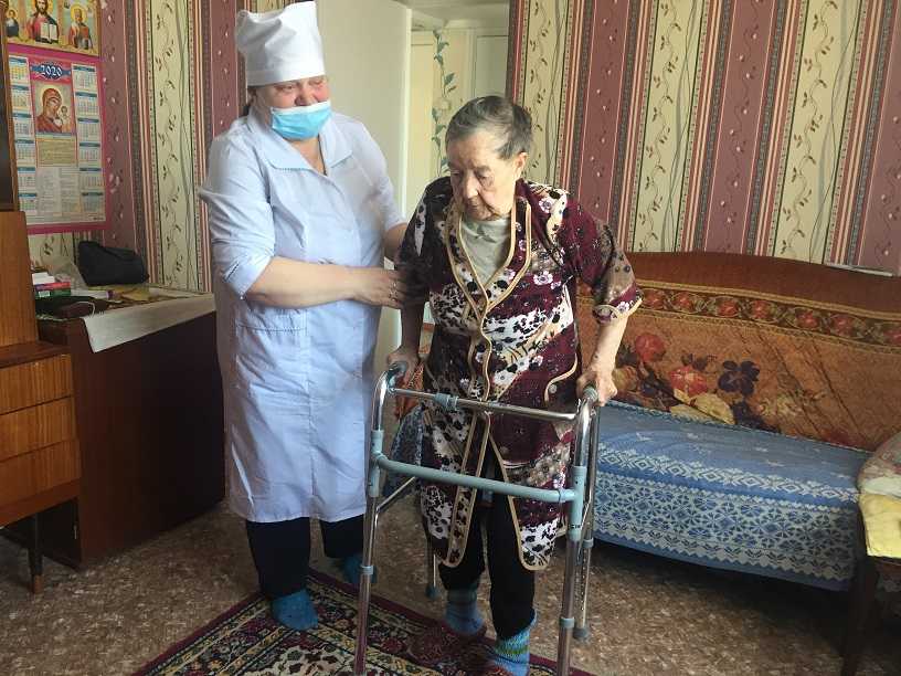Жизнь после инсульта. Шаг за шагом к прежнему Я