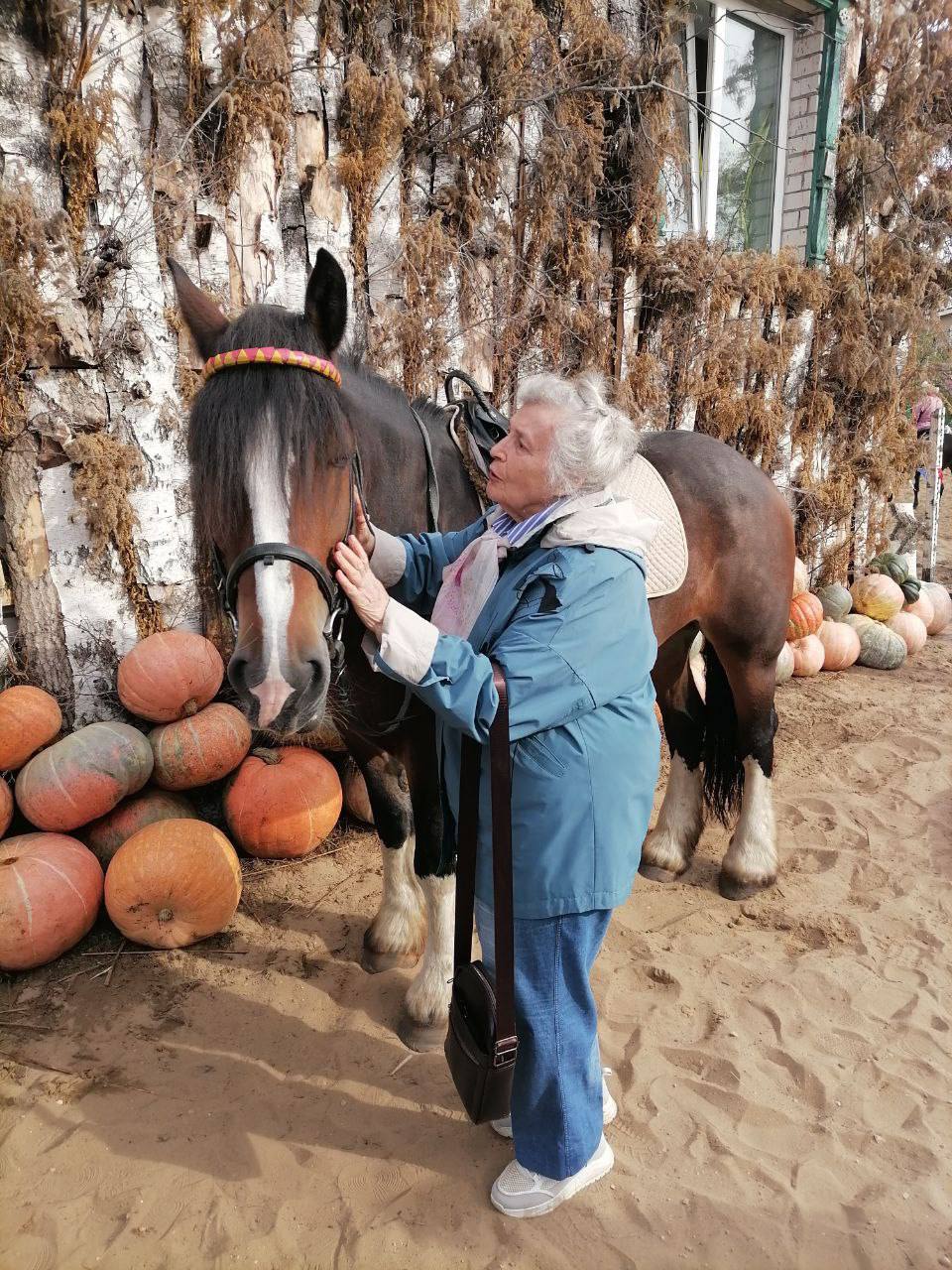 Мероприятие «Сила духа», посвящённому Дню учителя и Дню пожилого человека в клубе «Достижение»! 
