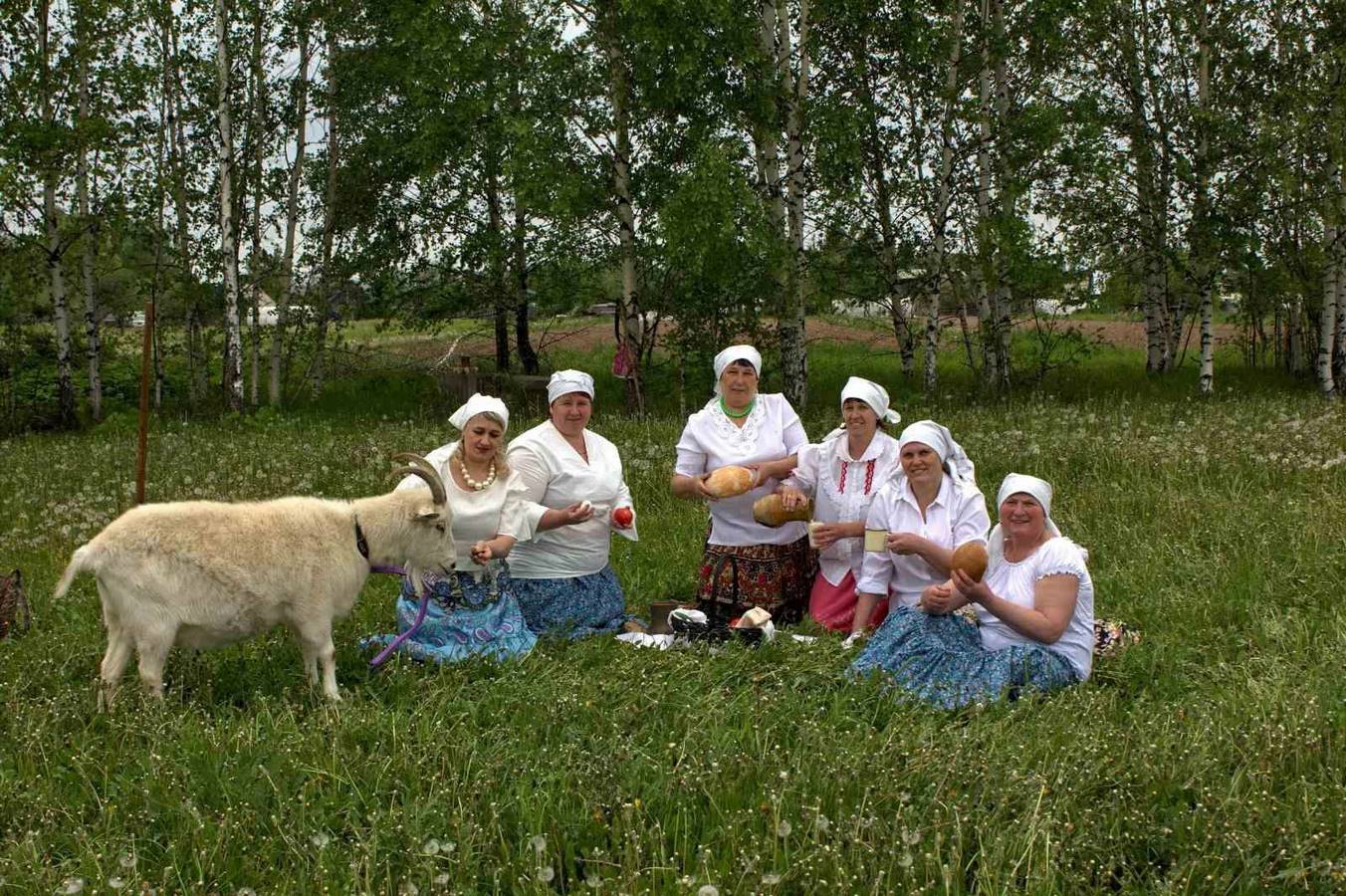 Рубрика