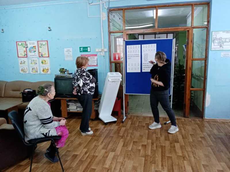 Как развить внимание?