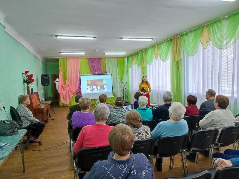 Час эмоционального здоровья-100 советов для здоровья.