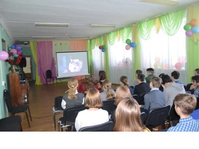 ПАВ и его отрицательное влияние на человека!