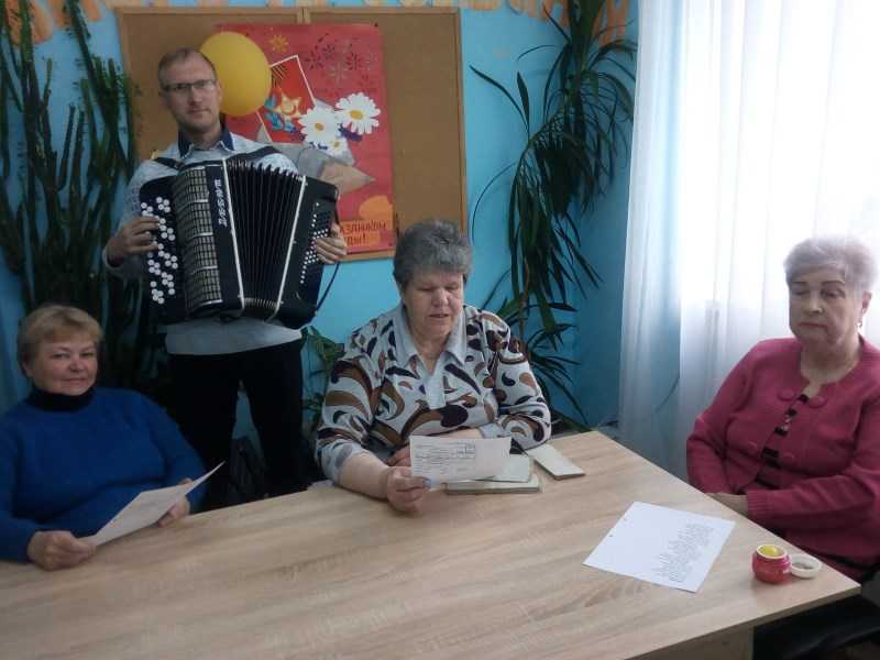 «Без права на забвение»