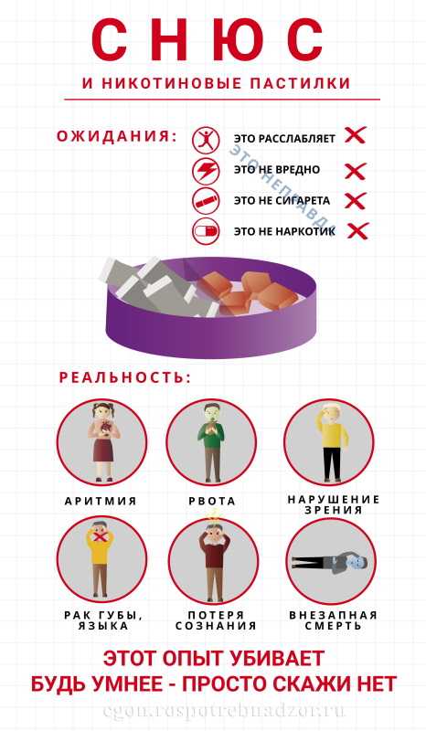 Внимание!!!