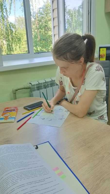 Школа осознанного родительства