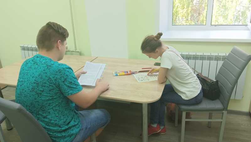 Школа осознанного родительства