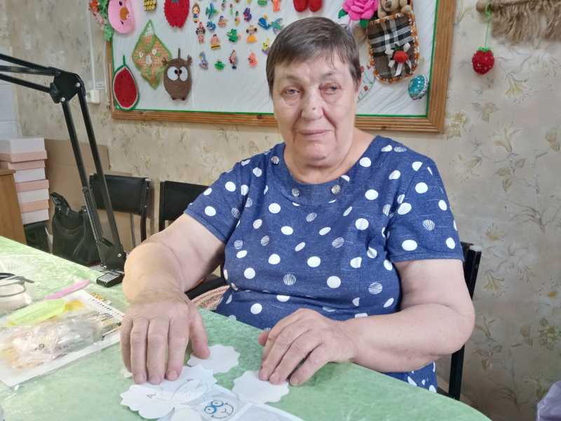 «Овечка Долли».