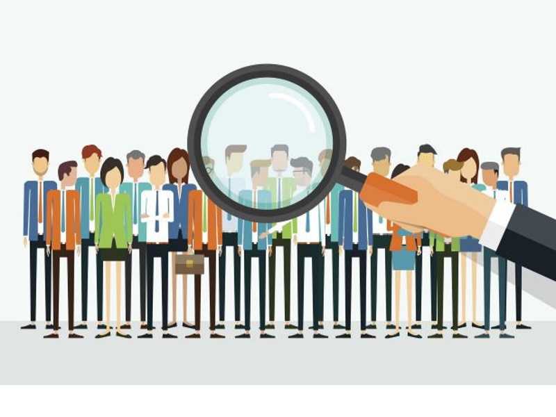 Информация о комплексном социологическом обследовании семей, обращавшиеся за получением социальных услуг.