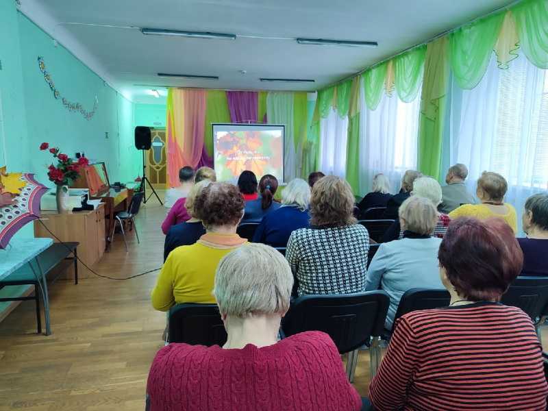 Развивающее занятие по музыкотерапии «Угадай мелодию»