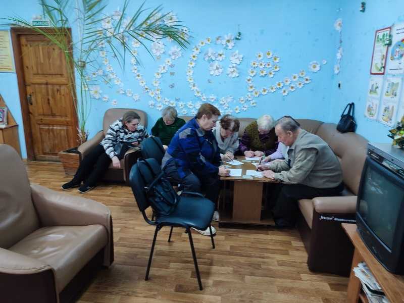 Кинезиологические упражнения в ОДП