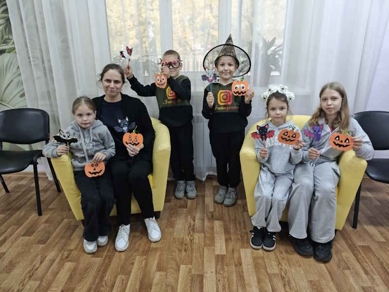 «Правда и мифы о наркотиках»