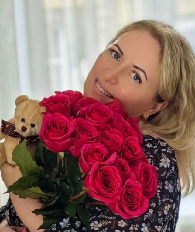 юбилей социального работника