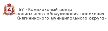 ГБУ «Комплексный центр социального обслуживания населения Вадского района»